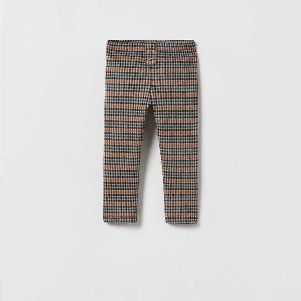 Zara pants